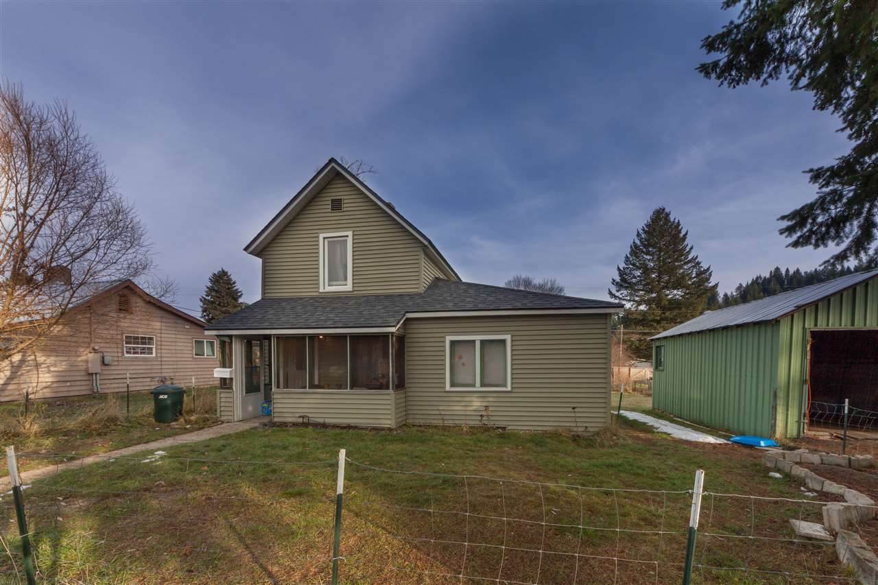 516 Newport Ave - Photo 1