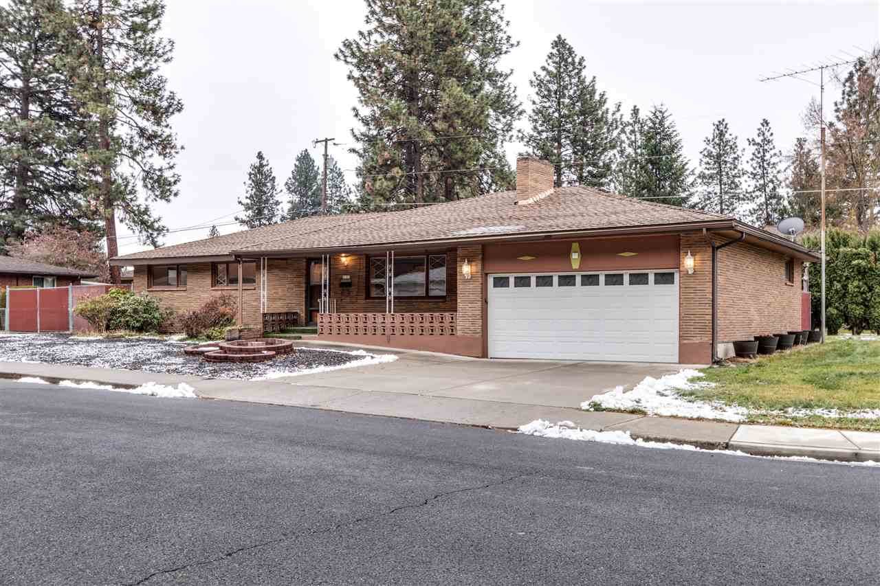 3121 Excell Ave - Photo 1