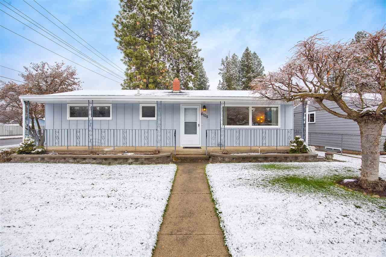 6705 10th Ave - Photo 1