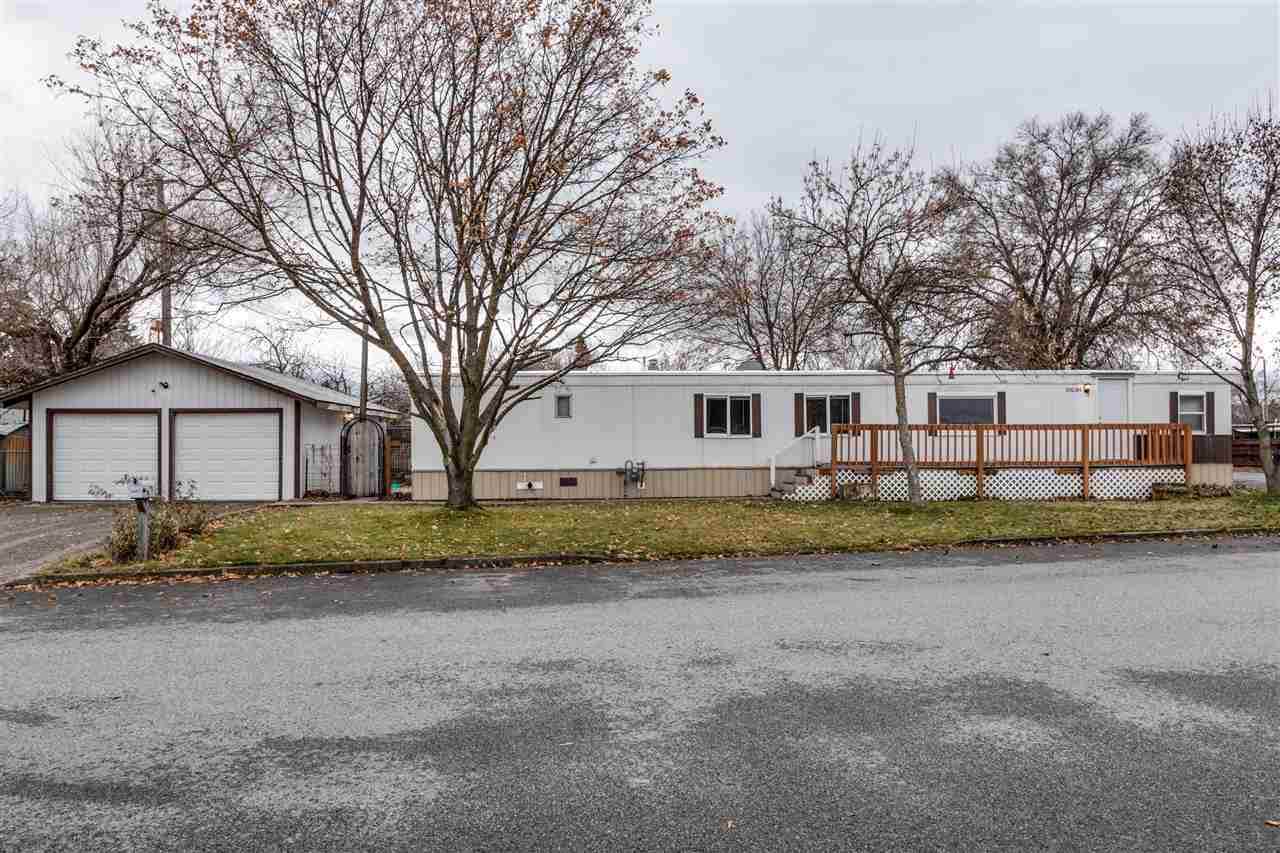 19138 Cane Cir - Photo 1