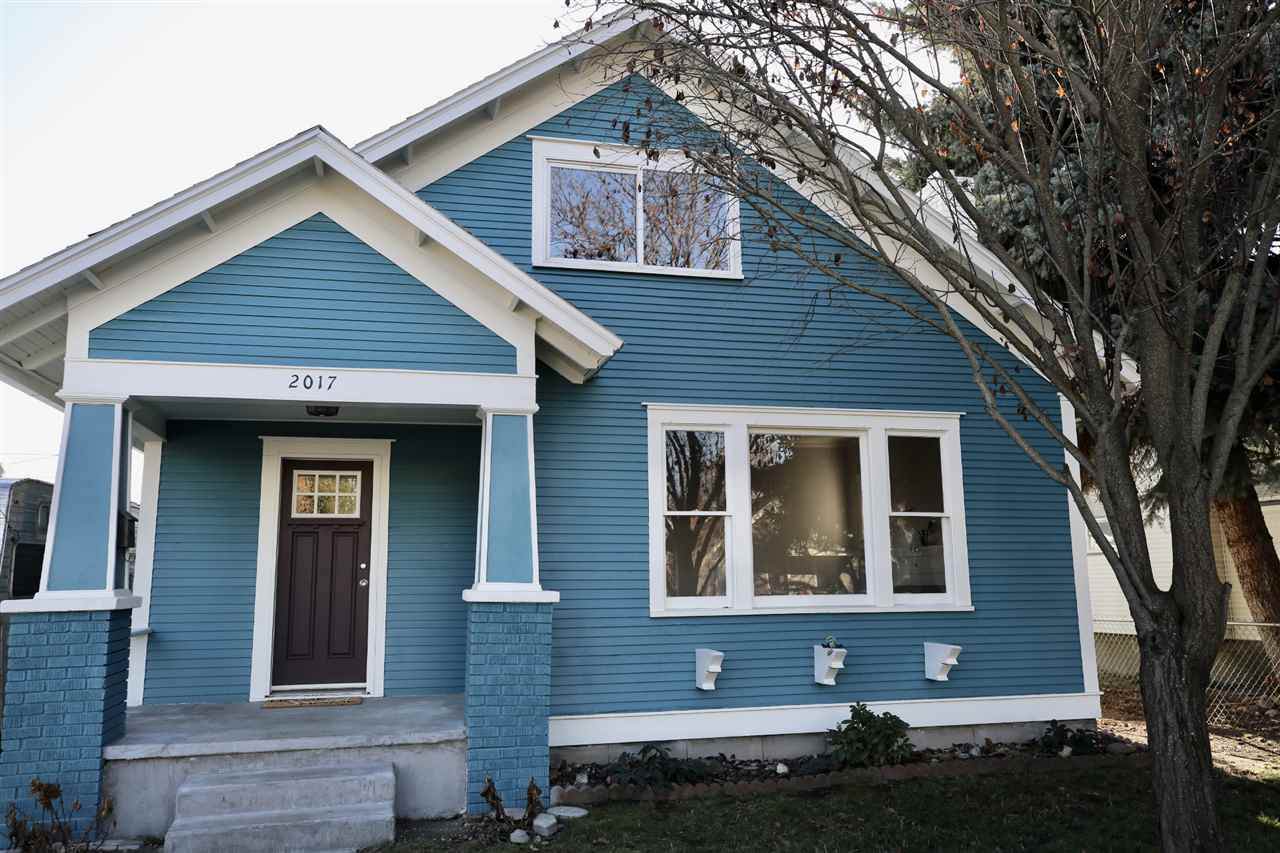 2017 Sharp Ave - Photo 1