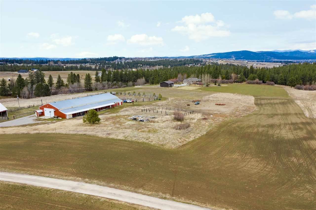 4611 Linke Rd - Photo 1