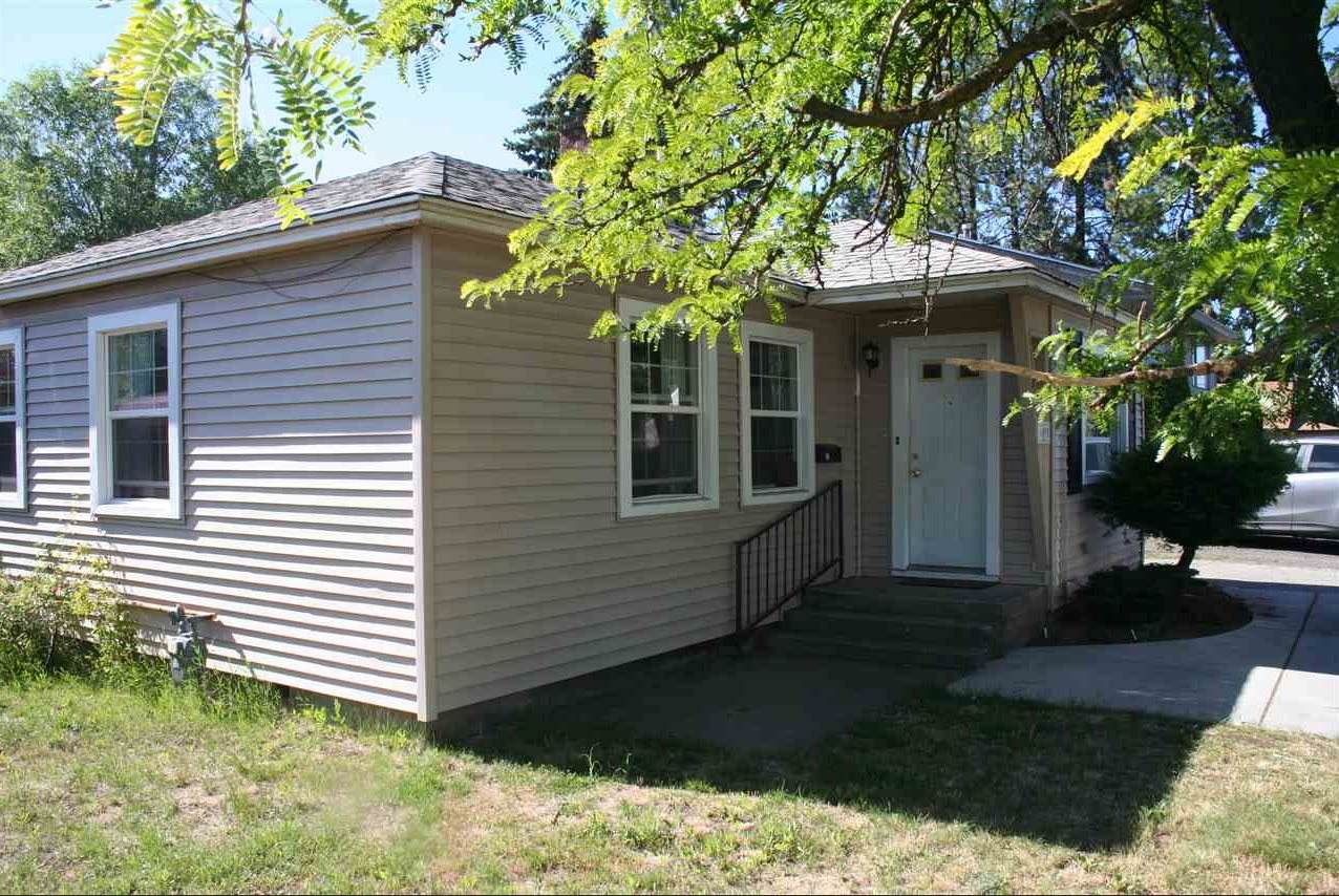 6005 Monroe St - Photo 1