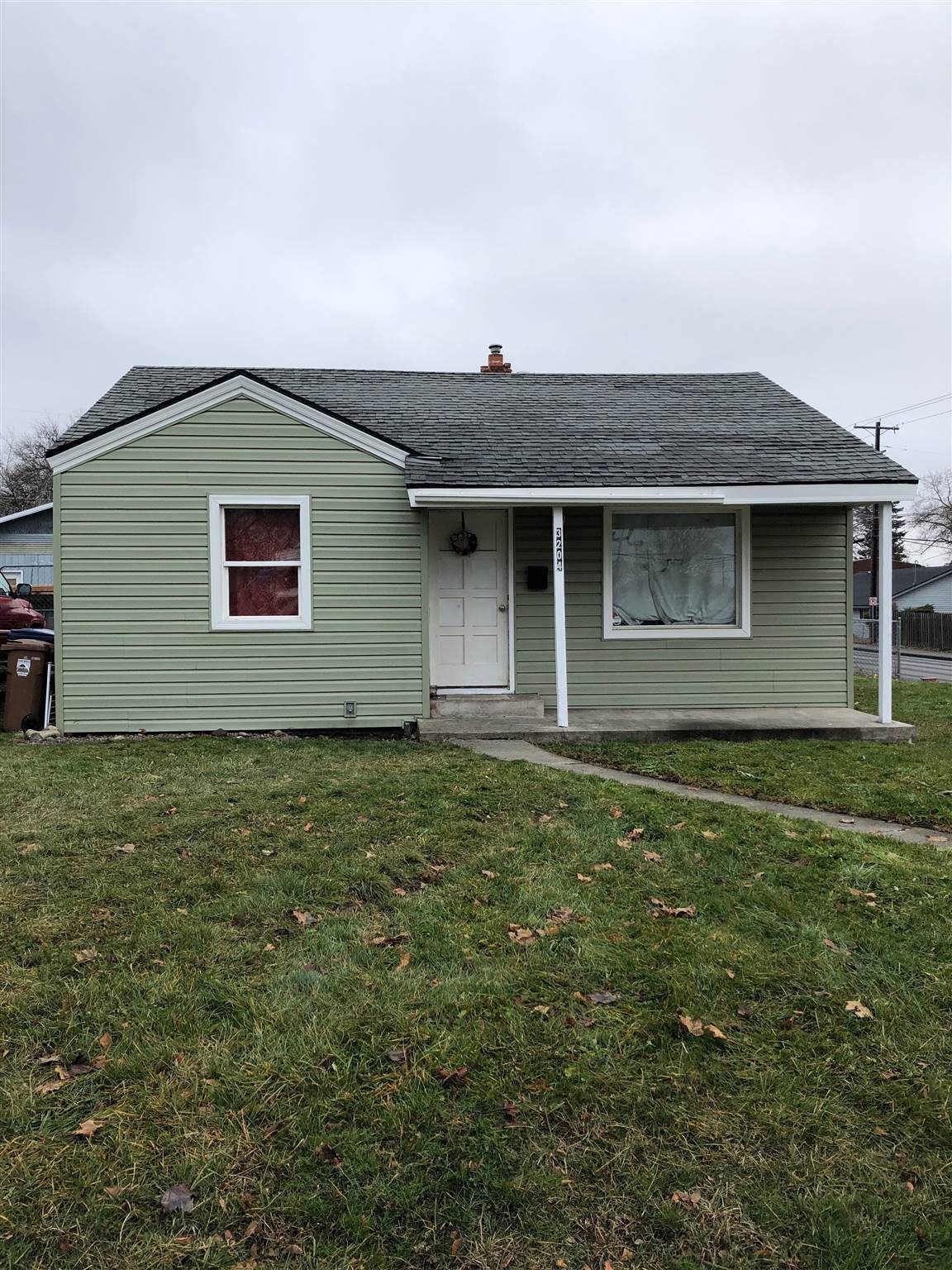 3204 Lacey St - Photo 1