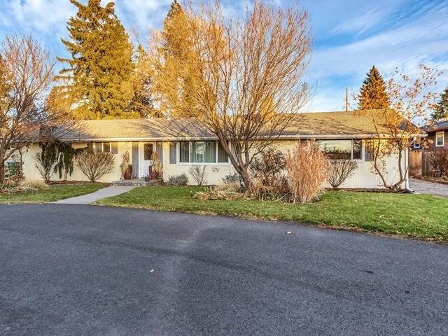 5519 Hatch Rd - Photo 1