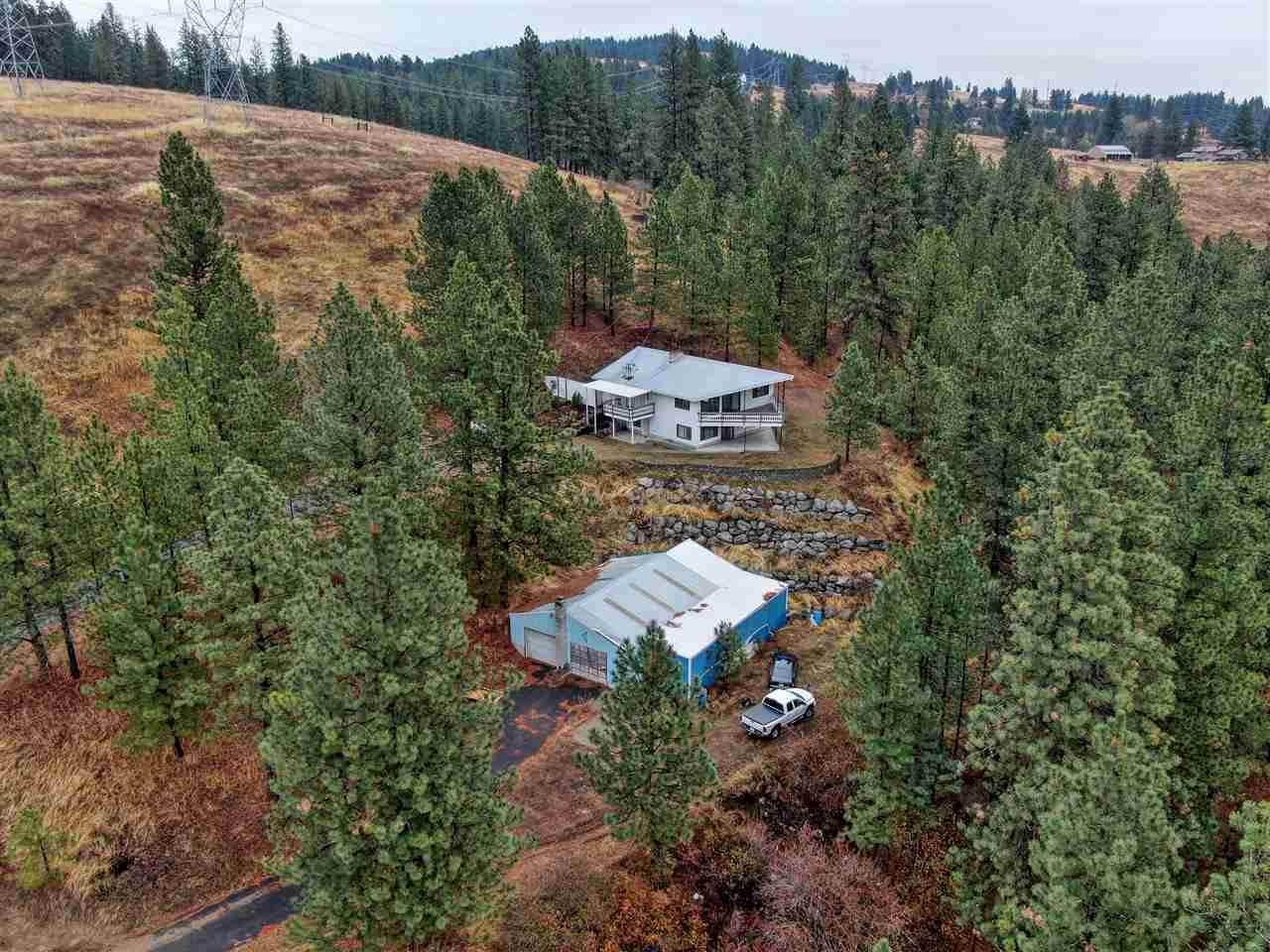 6524 Forker Rd - Photo 1