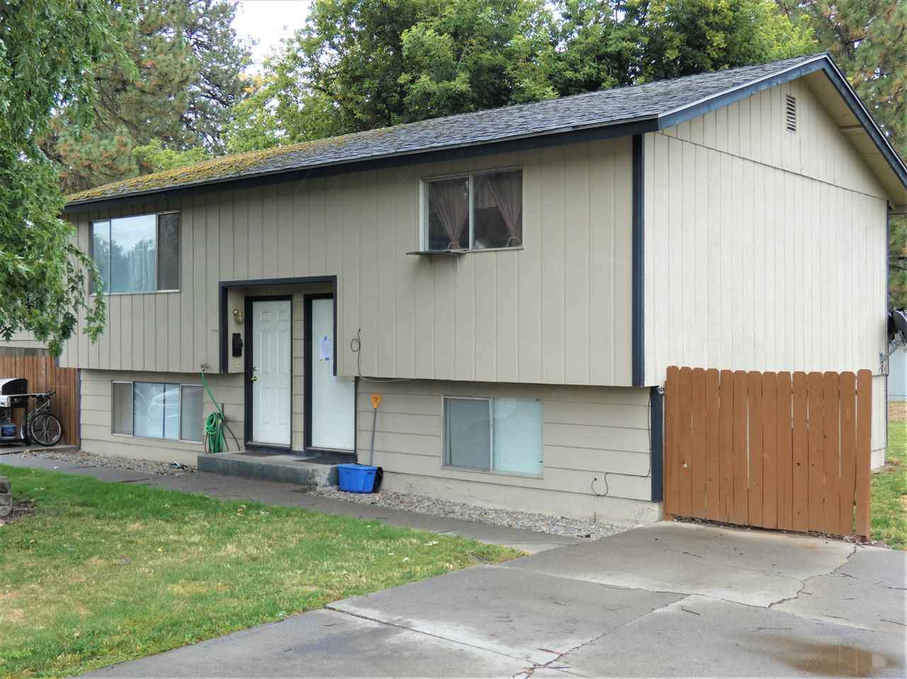 1605 3rd St - Photo 1