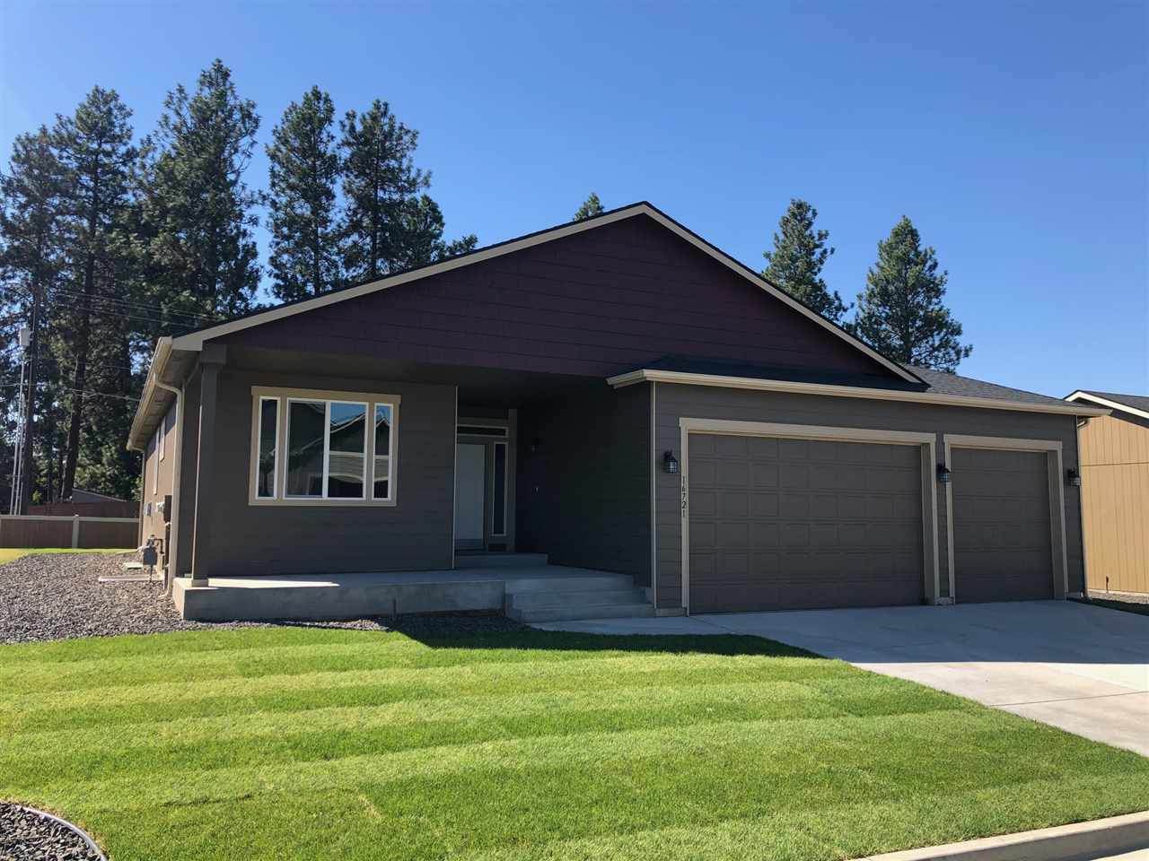 16721 Dakota Ln - Photo 1