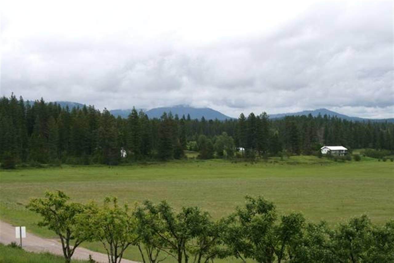 3900 Haverland Meadows - Photo 1