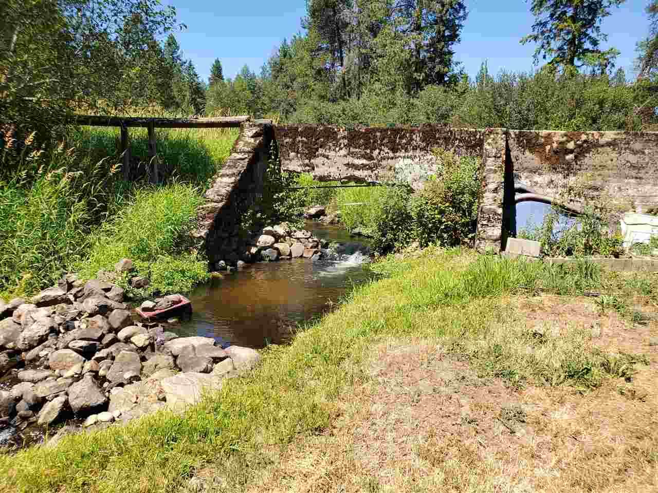 30115 Milan Rd - Photo 1