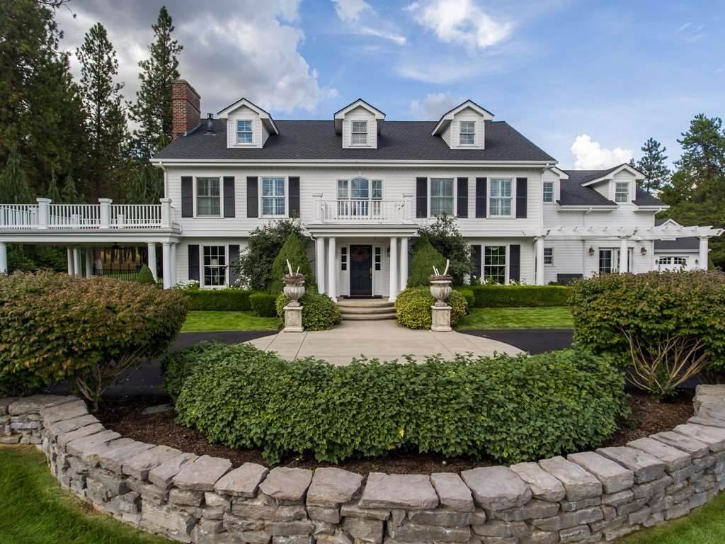 1414 Ballard Rd - Photo 1