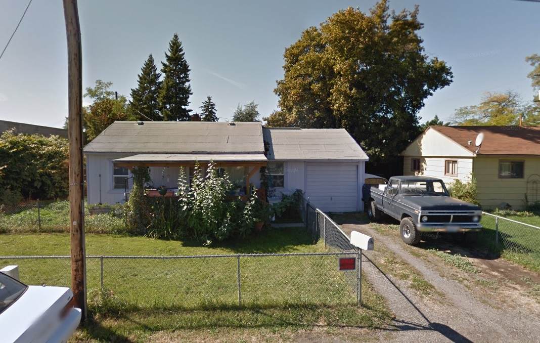 3615 Cement Rd - Photo 1