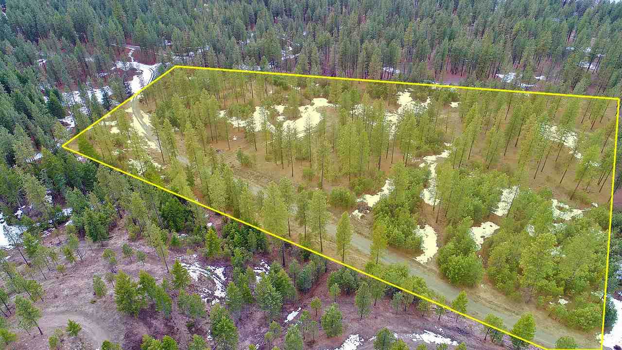 000 Eagle River Way - Photo 1