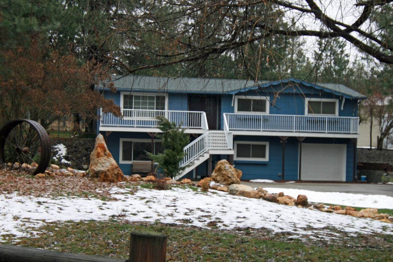 2515 Jays Rd - Photo 1