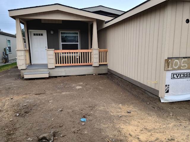 10511 Jacqueline Ln - Photo 1