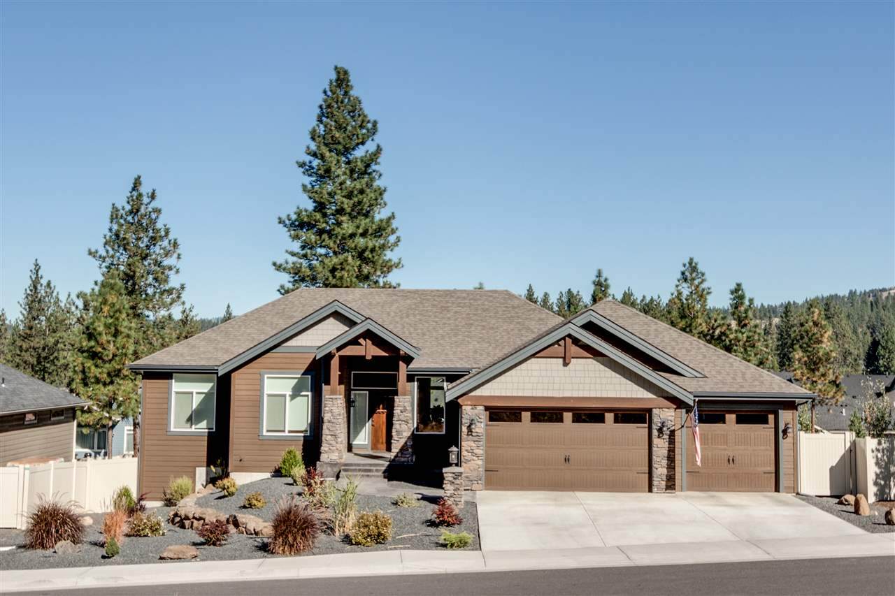 5110 Bismark Ave - Photo 1
