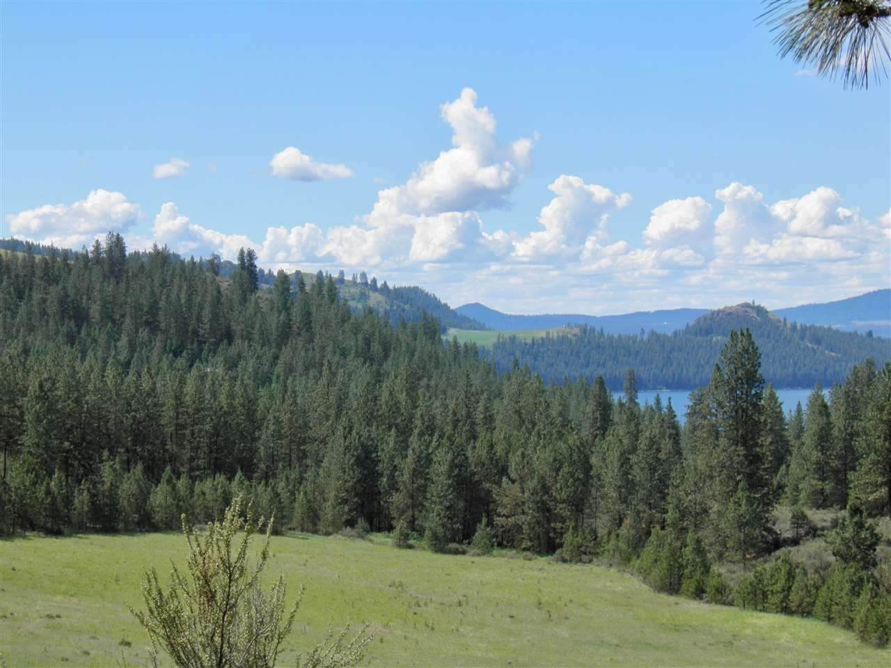 4422 Hwy 25 S - Photo 1