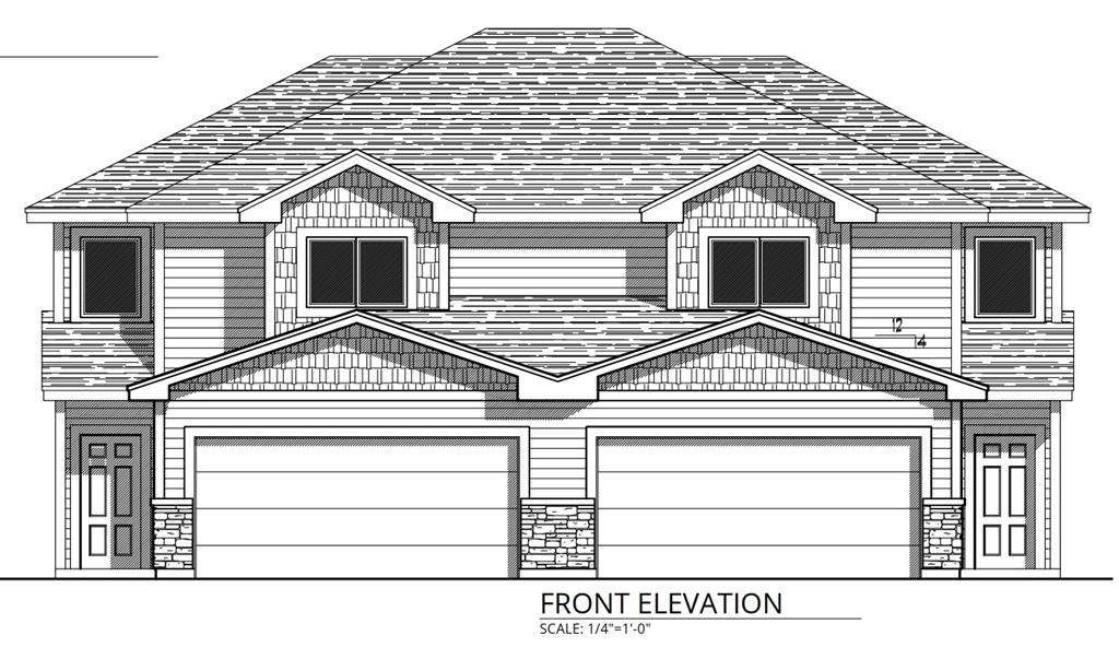 11915-17 Ruby Rd - Photo 1