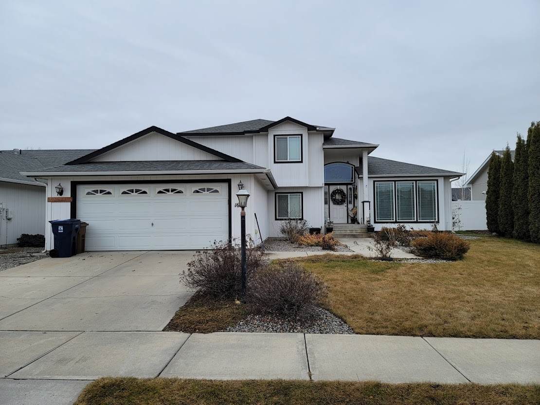 1620 Grassland Ave - Photo 1