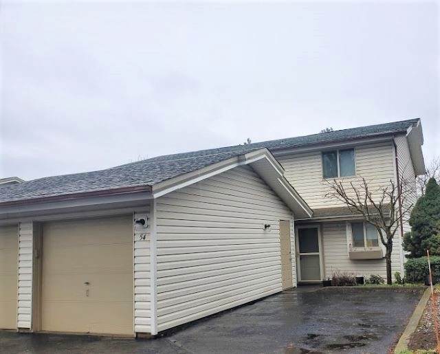 7878 Wilding Dr - Photo 1