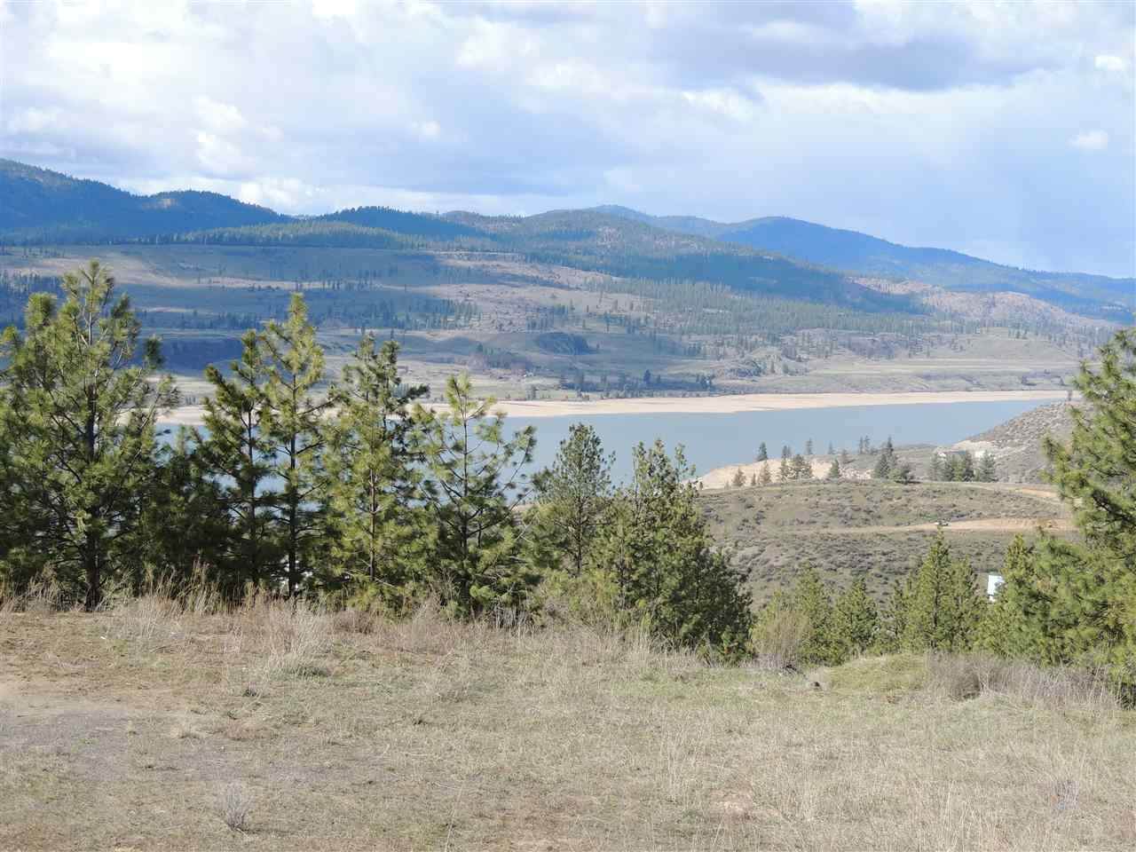 30010 Miles Creston Rd. E - Photo 1