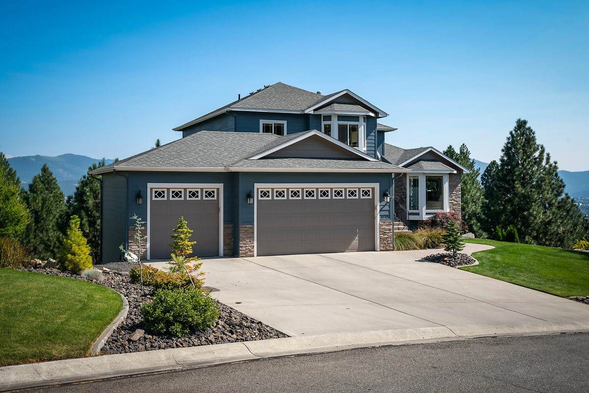 5712 Del Rey Dr - Photo 1
