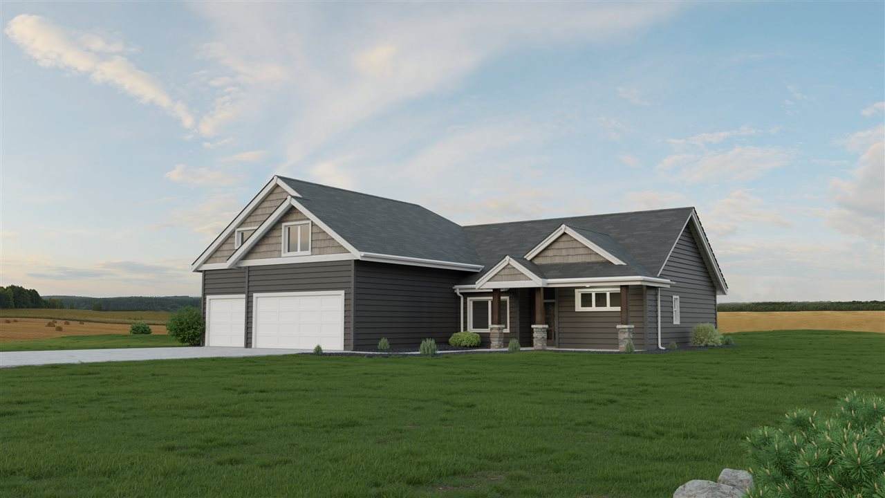 16511 Rolling Hills Ln - Photo 1