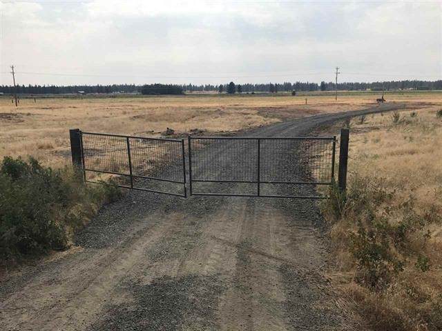 16415 Sr 904 Hwy - Photo 1