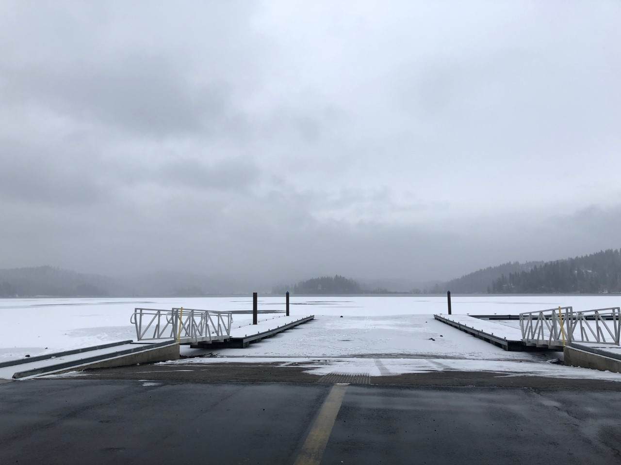 TBD Hauser Lake Rd - Photo 1
