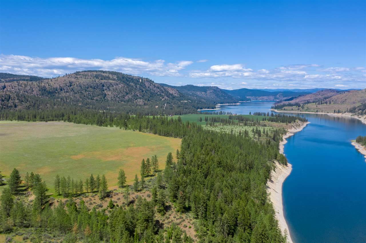 39397 Sand Flats - Photo 1