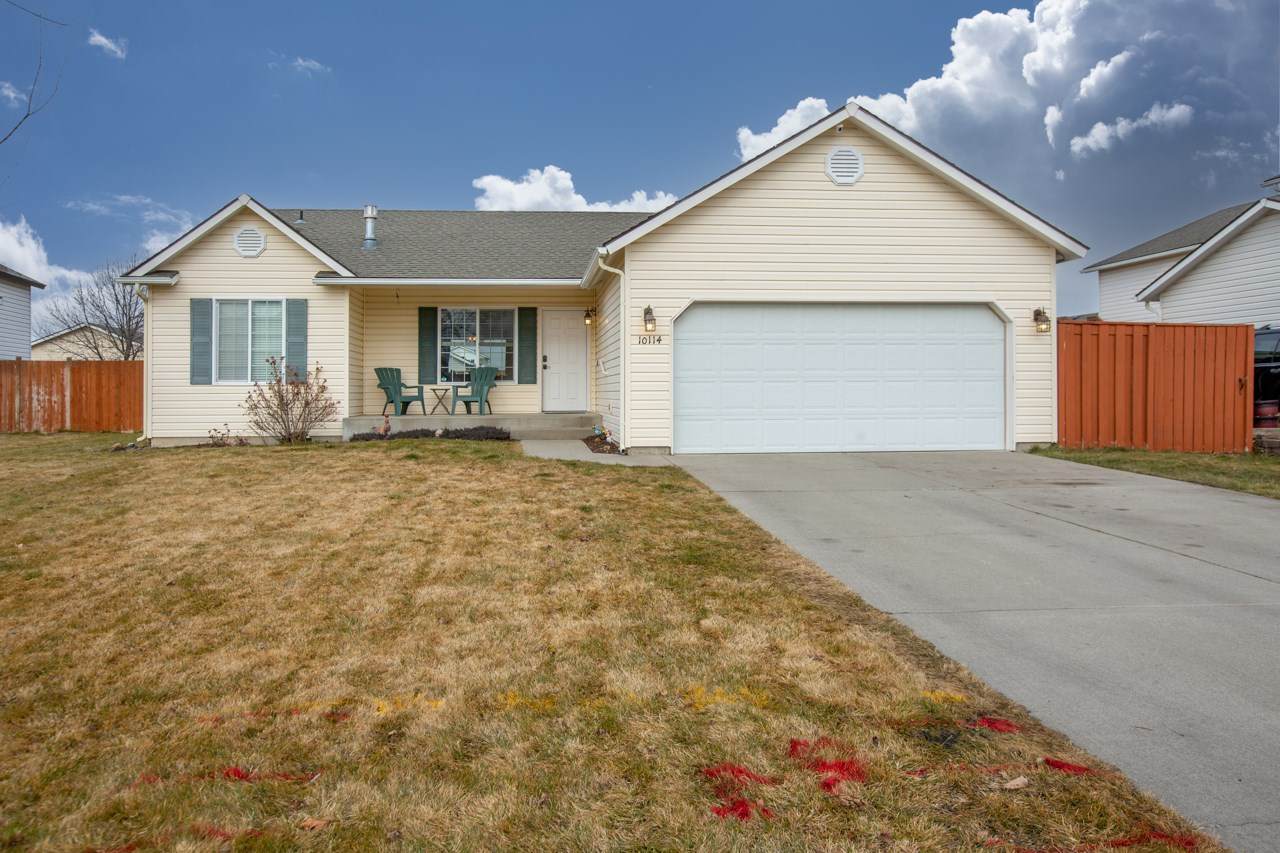 10114 Raspberry Ave - Photo 1