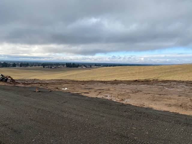 15xxx Silver Lake Rd Parcel I Rd - Photo 1
