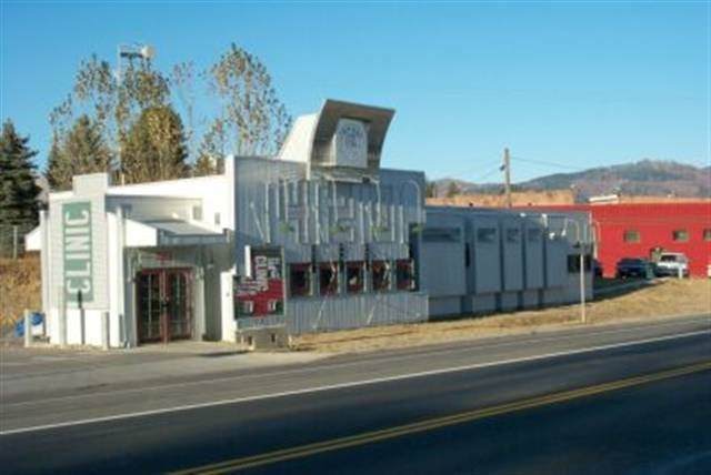 420 Highway 2 - Photo 1