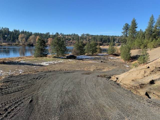 NHN #G Gardner Rd - Photo 1
