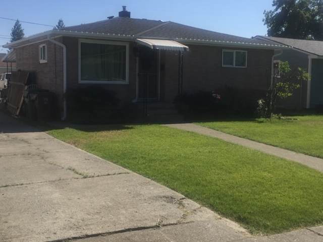 1223 Dalke Ave - Photo 1