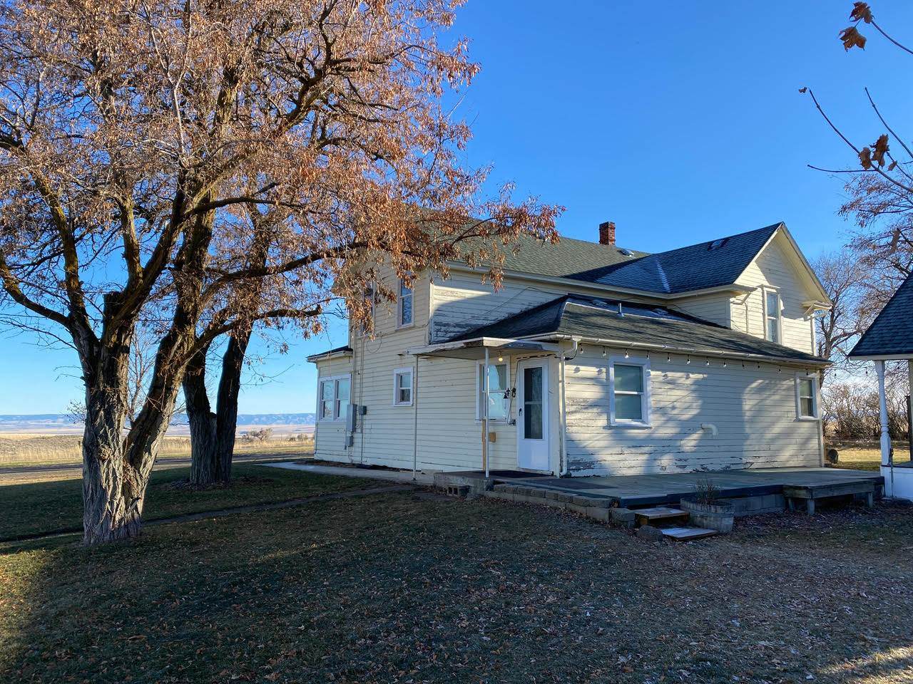 28376 Peola Rd - Photo 1
