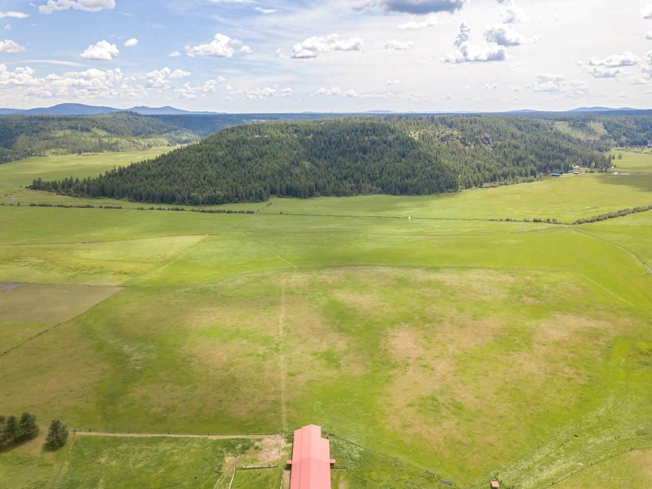0 Springdale Hunters Rd - Photo 1