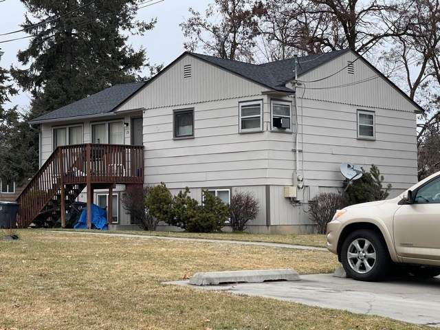 19 3rd St - Photo 1
