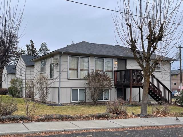 27 3rd St - Photo 1