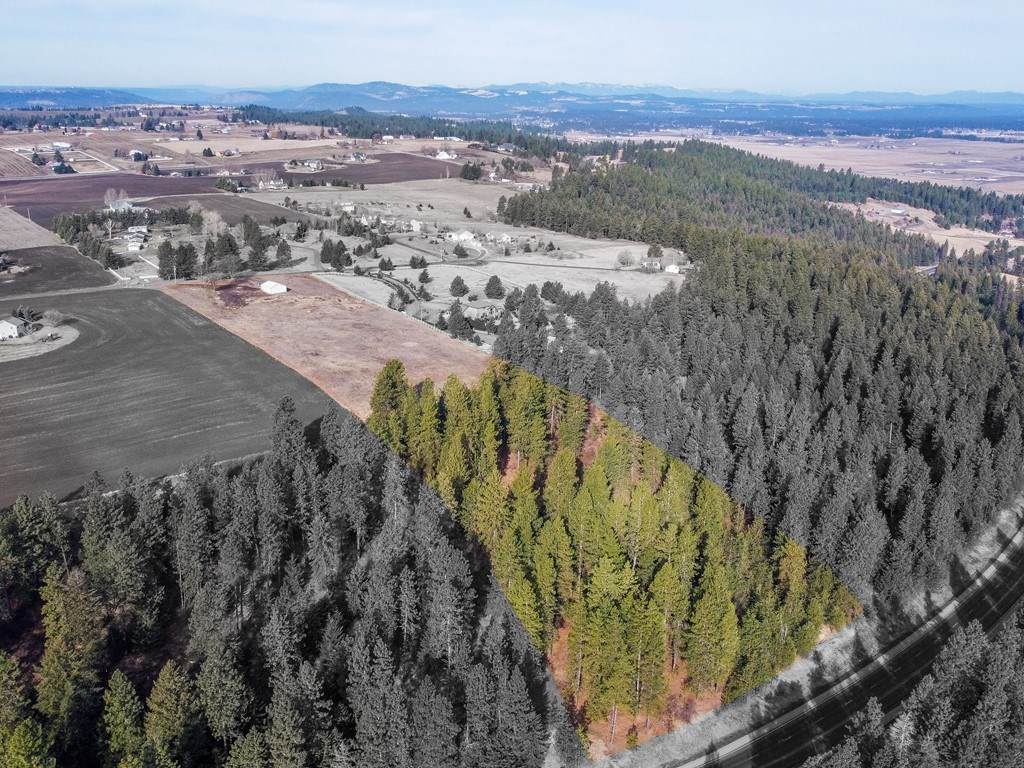 8112 Jensen Rd - Photo 1