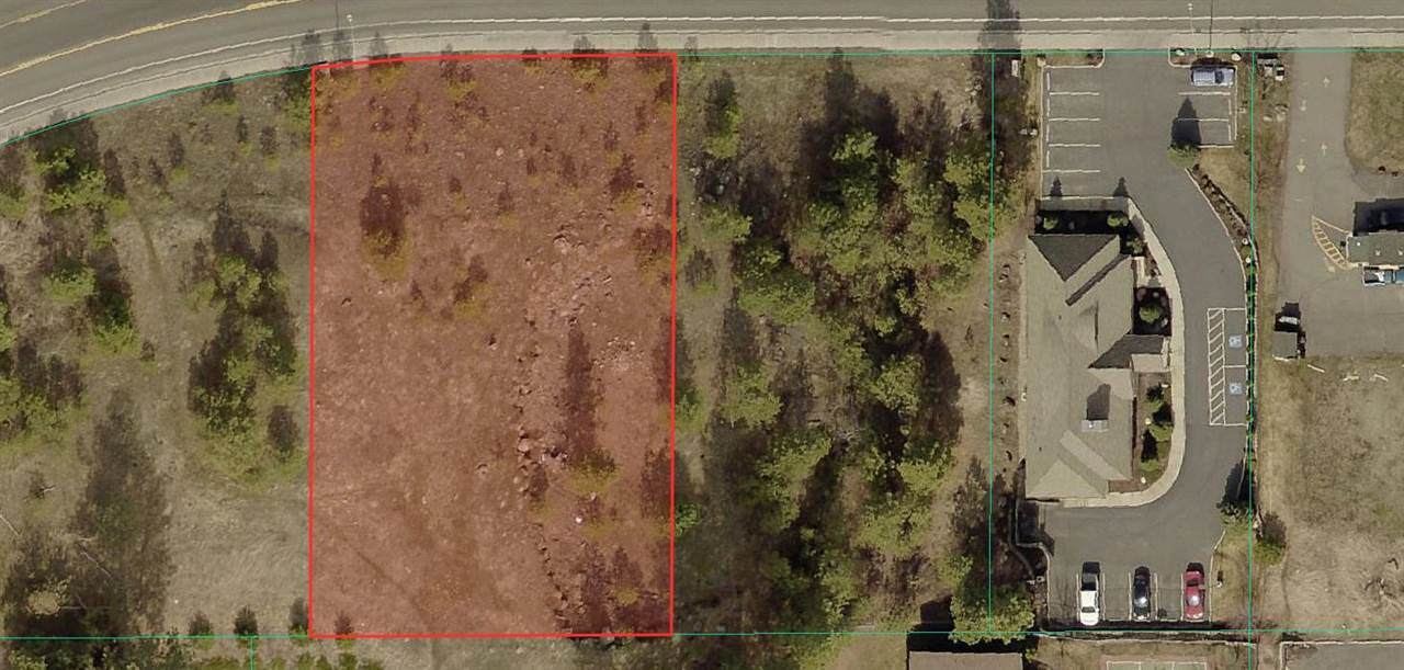 L2B2 Simpson Pkwy - Photo 1