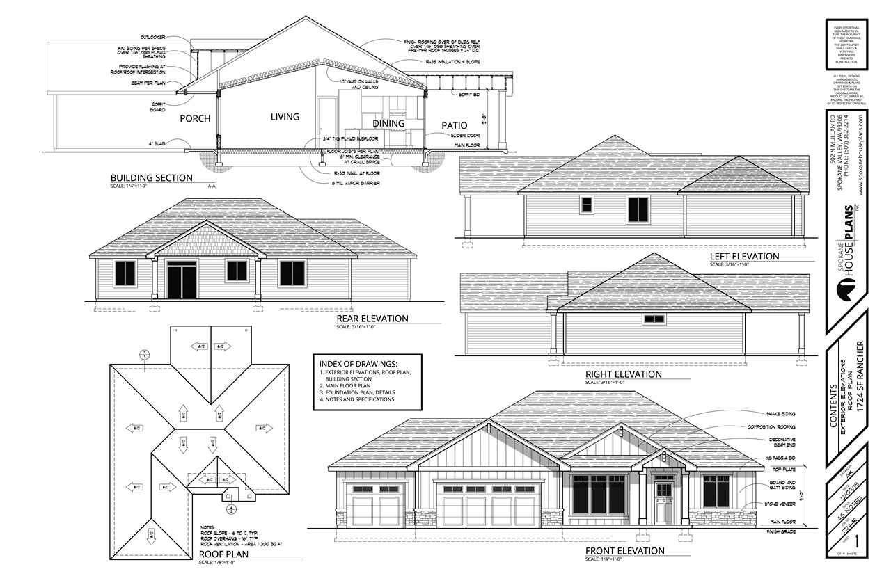 28387 Tramm Rd - Photo 1