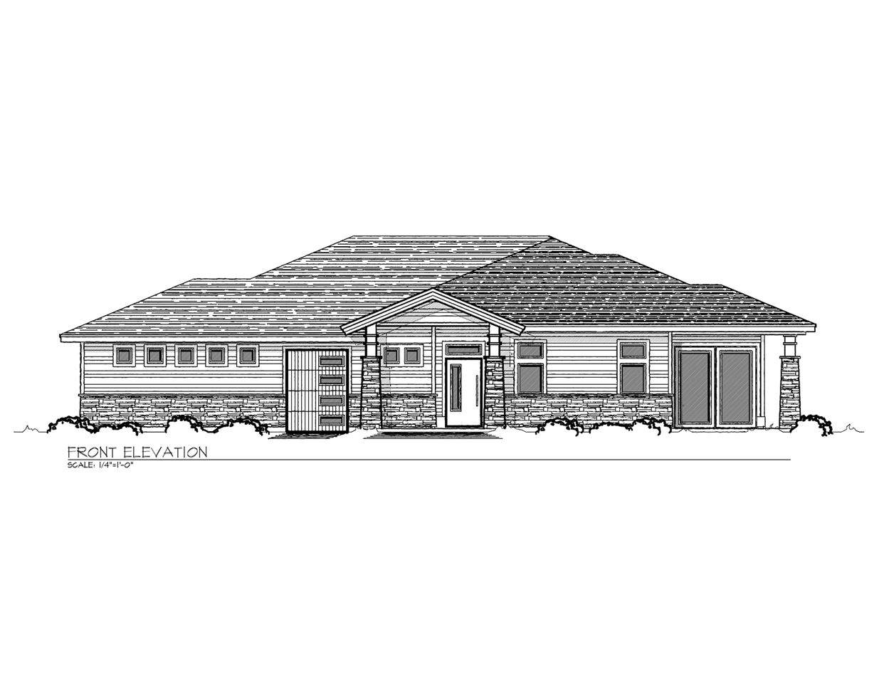 1158 Wandermere Estates Ln - Photo 1