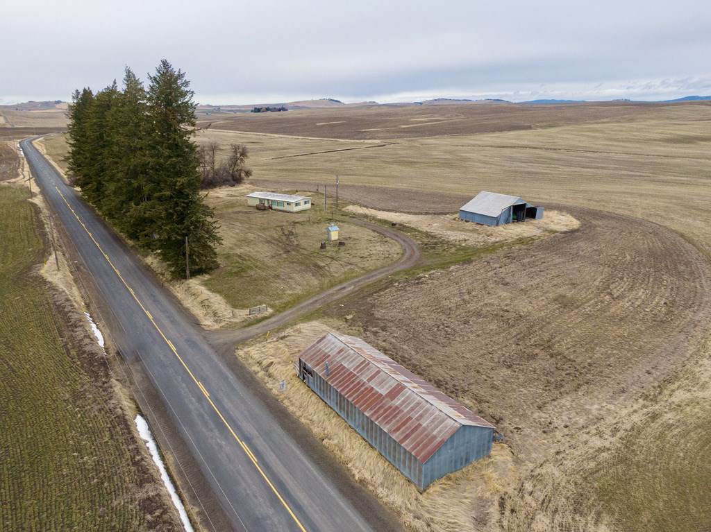 26123 Truax Rd - Photo 1