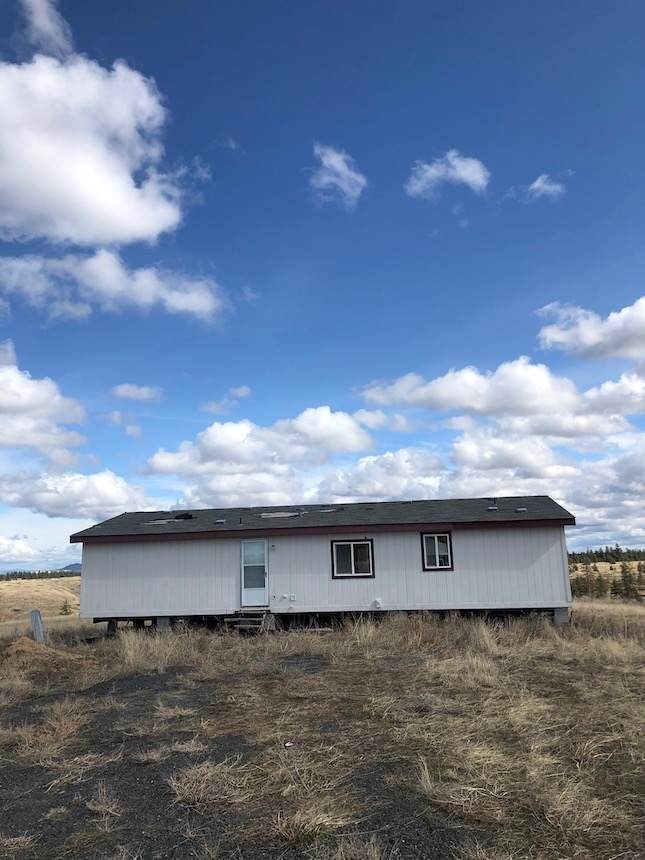 28449 Bachelor Prairie Rd - Photo 1