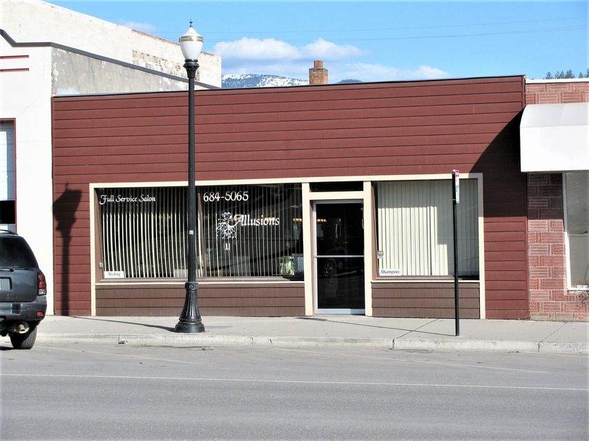 119 Oak St - Photo 1