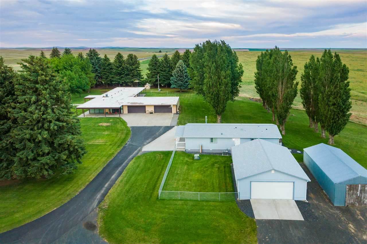 35410 State Route 23 E Hwy - Photo 1