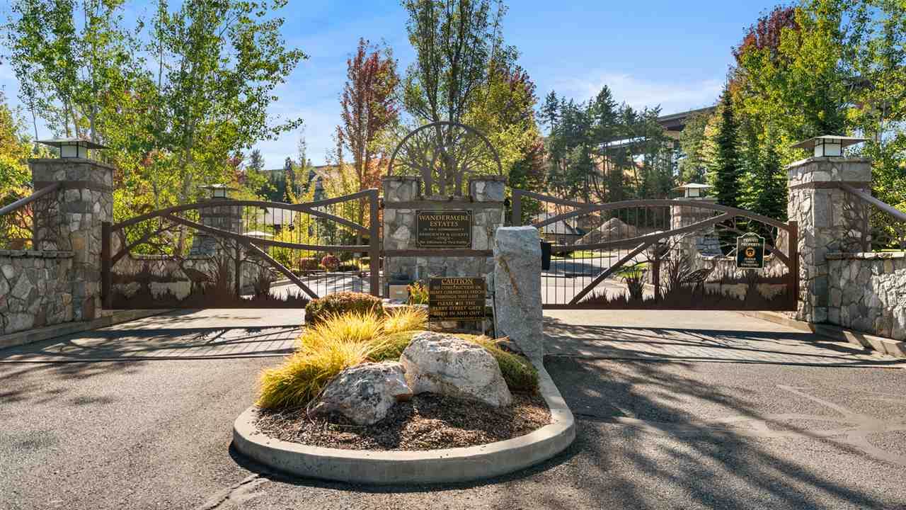 1201 Fireside Ln - Photo 1