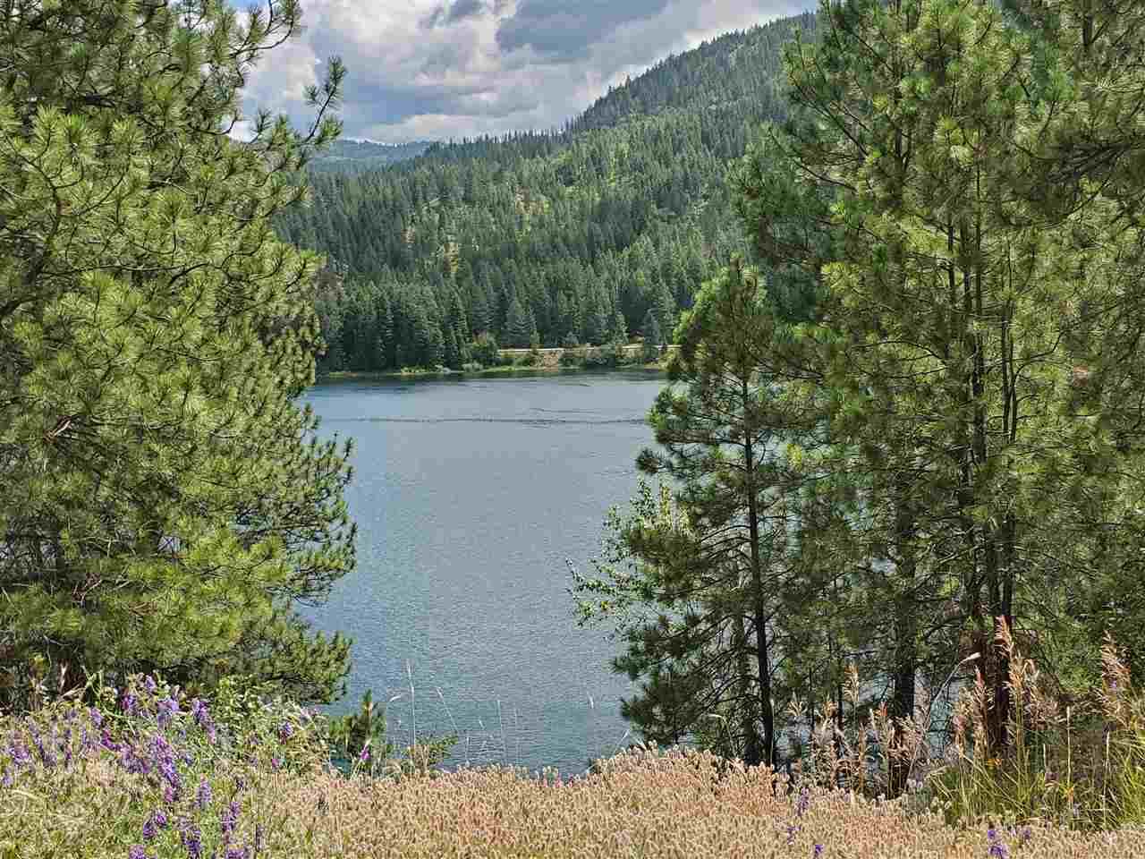 2646 Northport Flatcreek Rd - Photo 1