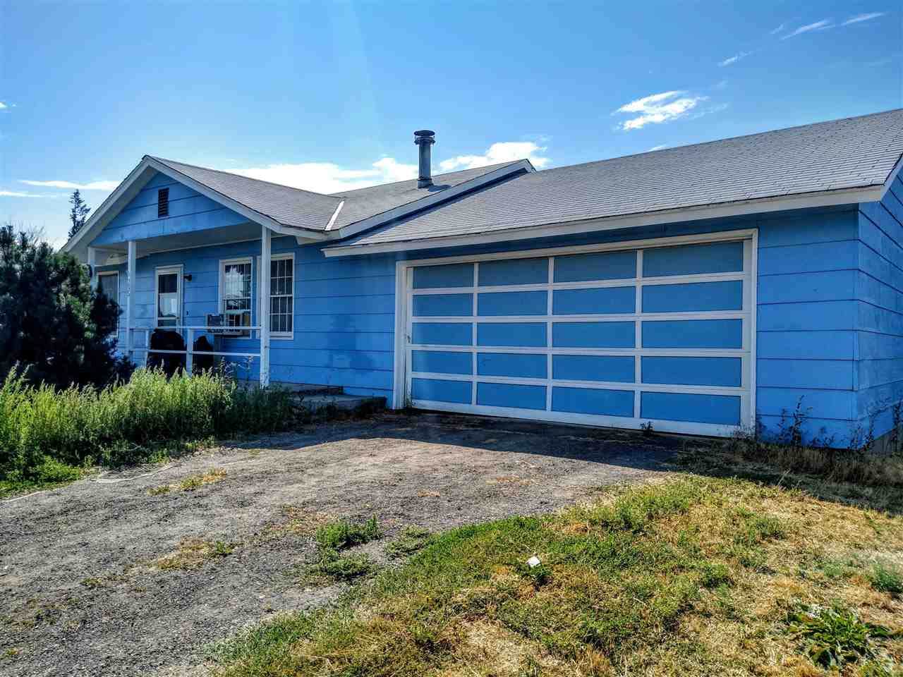 295 Railroad Ave - Photo 1